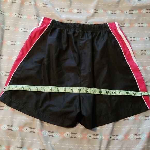 Adidas athletic shorts - Picture 5 of 5